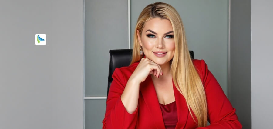 Stoyana Natseva