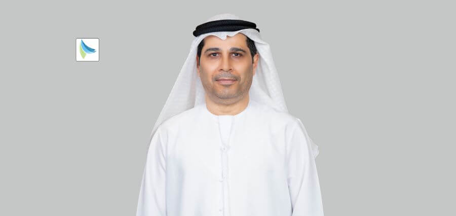 Sultan Alghfeli