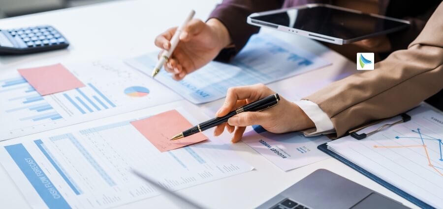 Corporate Financial Strategy for Future Resilience