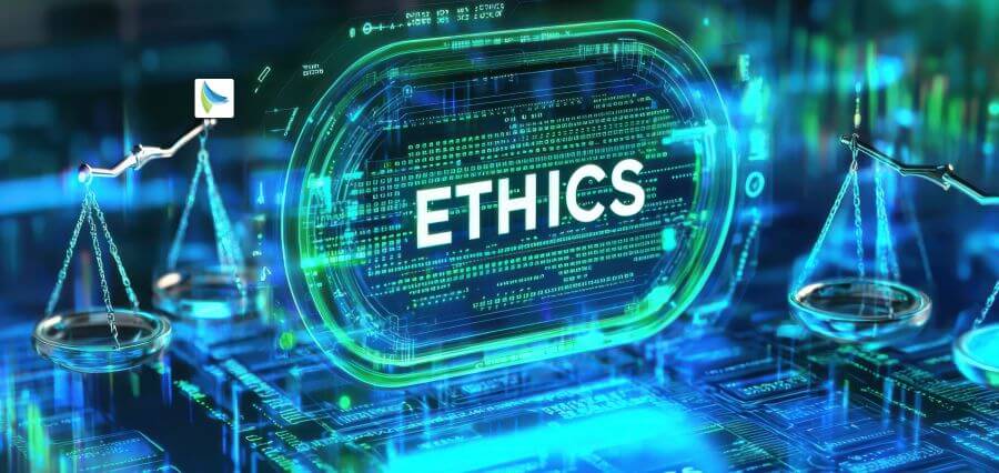 Lead with Impact: The Power of a Strong Moral Compass