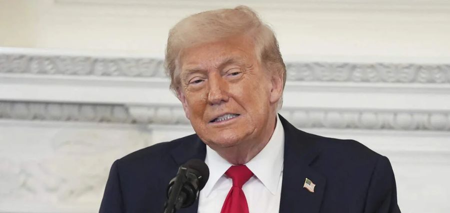 Trump’s $90B AI-Energy Plan to Boost Pennsylvania