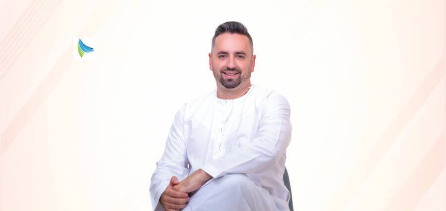 Adriano Silva