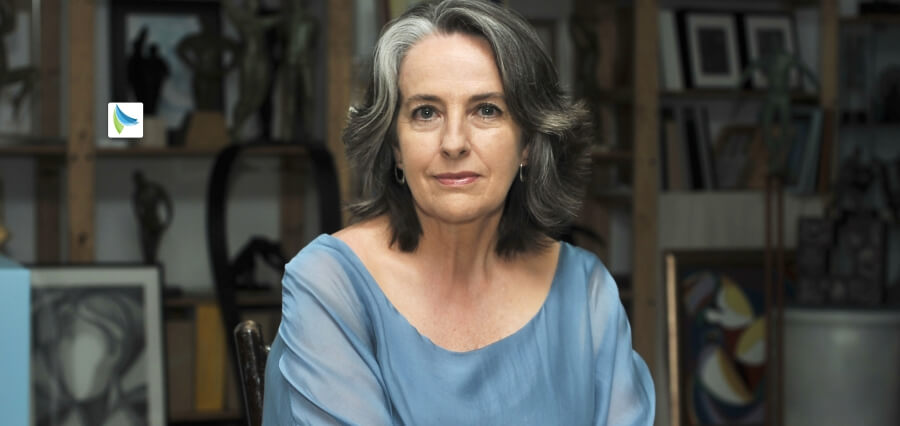 Ana Hernando