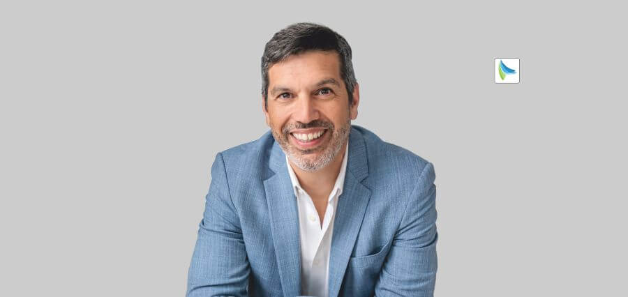 Christian Daghelinckx