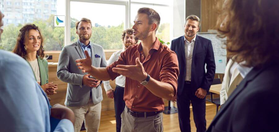 Digital Coaching