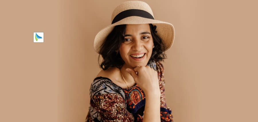Dr. Ruchi Mishra Sharma