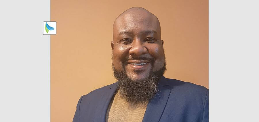 Eric Smith