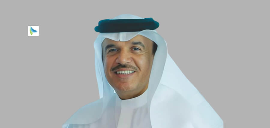Dr. Ahmed Aljanahi