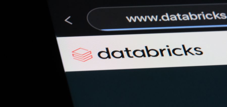Databricks
