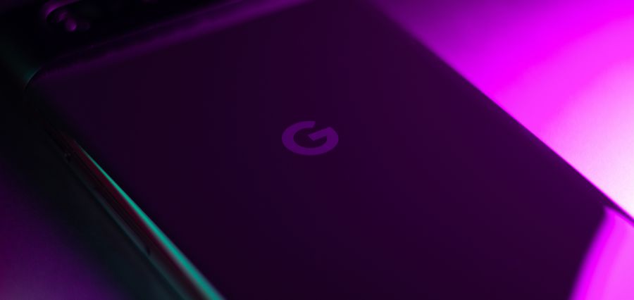 Pixel 10