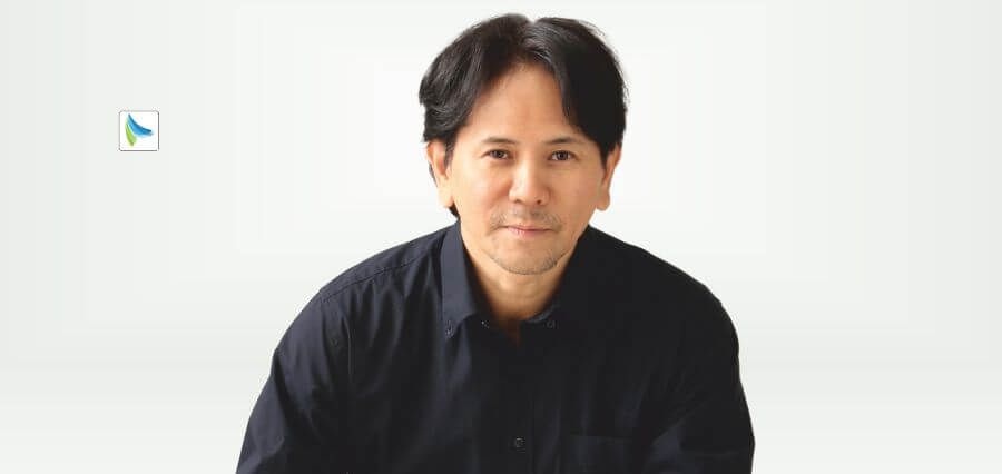 Jake Ohama