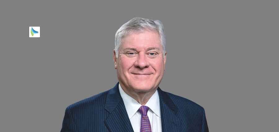 Marc Laird