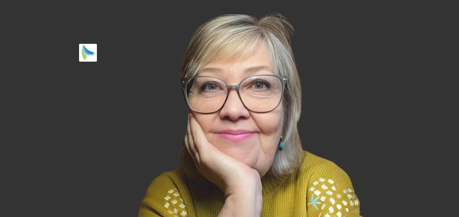 Meryl Bengtsson