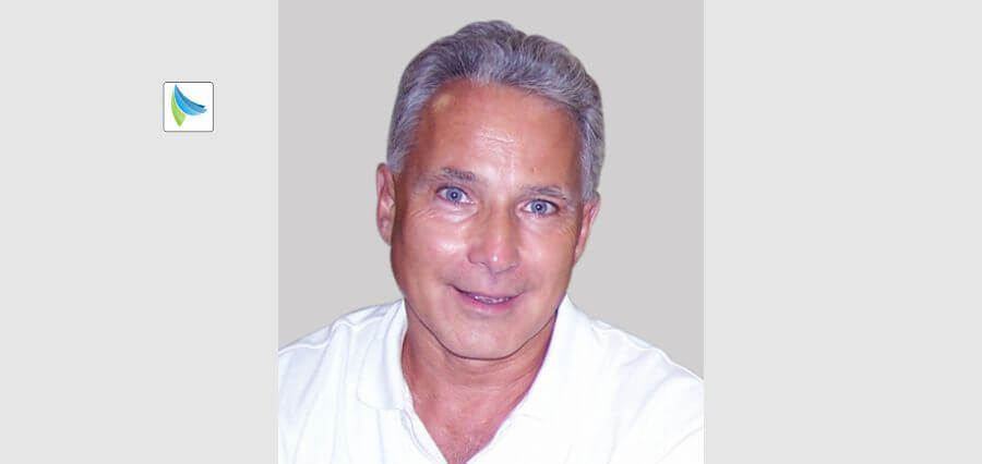 Paul Bosley