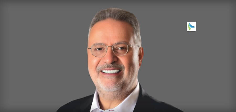 André Dan