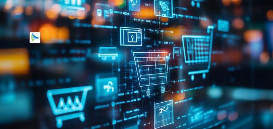 Retail Media Innovation
