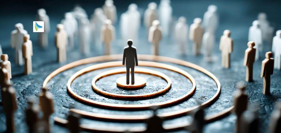 Executive Coaching