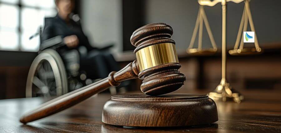 Legal Practice