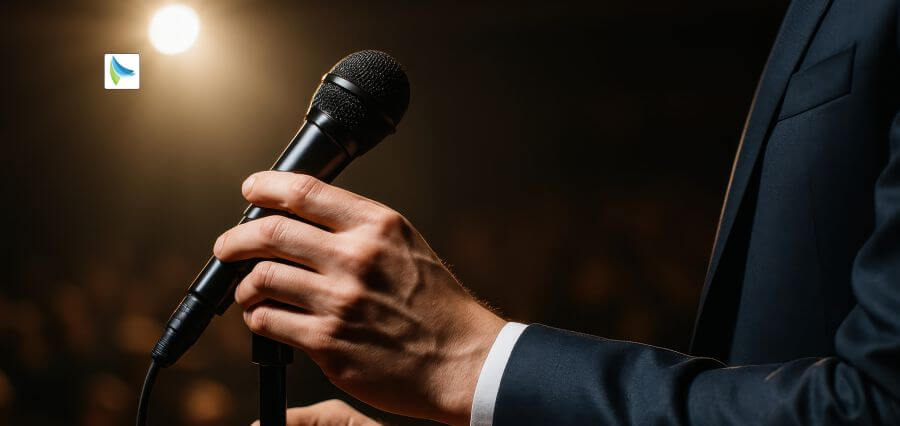 Motivational Keynote Speakers