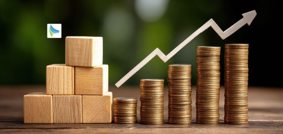 Wealth Strategy: Master the Art of Long-Term Success