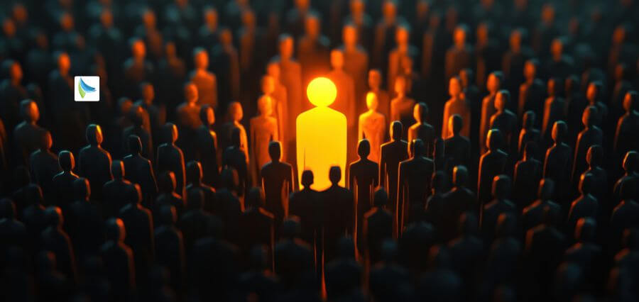Angles of Authority