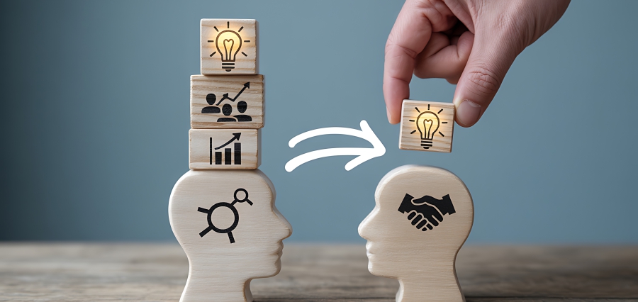 Business Management Degree