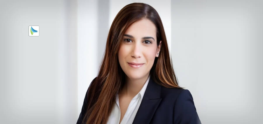 Cicek Wrabetz