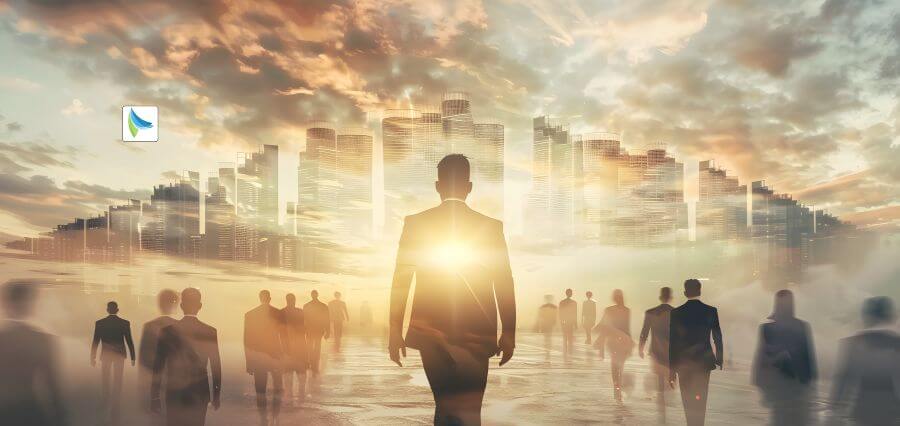 Transformational Leadership