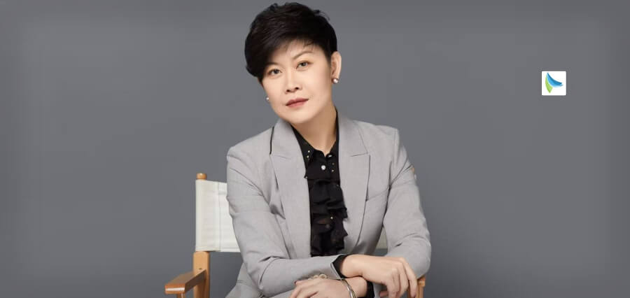 Fang Liu