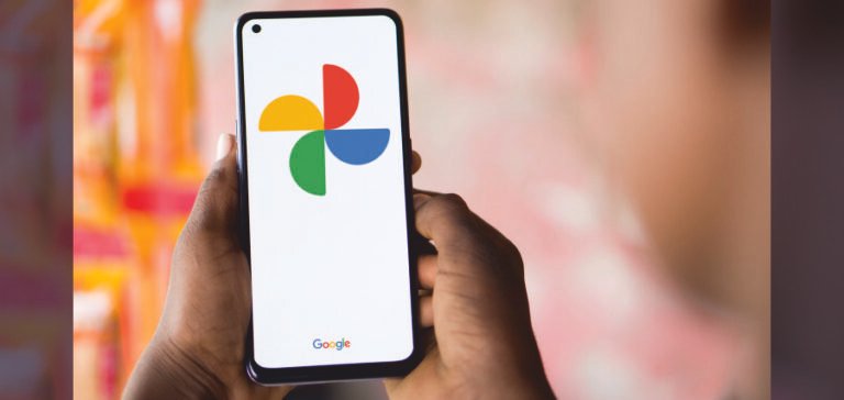 Android Google Image Editor Google Rolls Out AI-Powered Photo Editing for Android Users with Voice ...