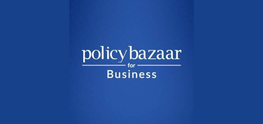 Policybazaar for Business