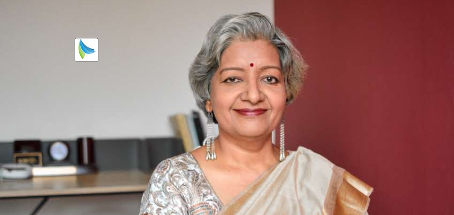 Shivi Dua