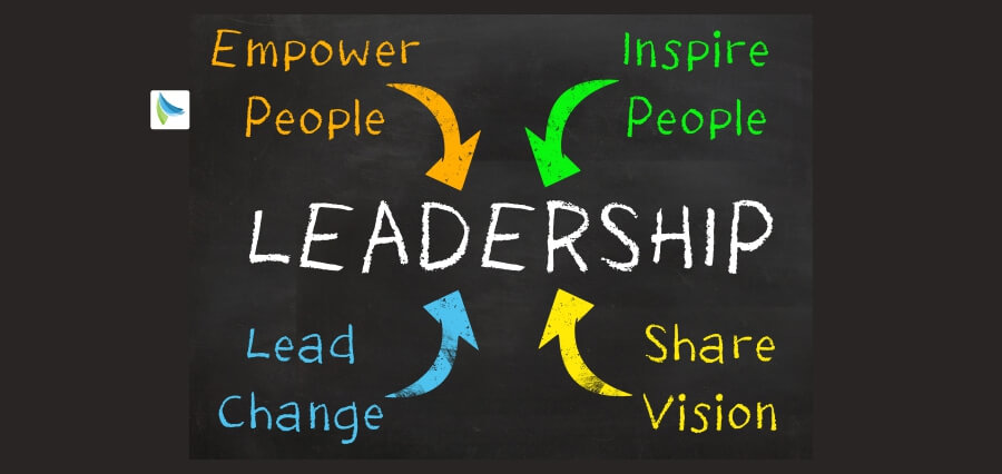 Leadership
