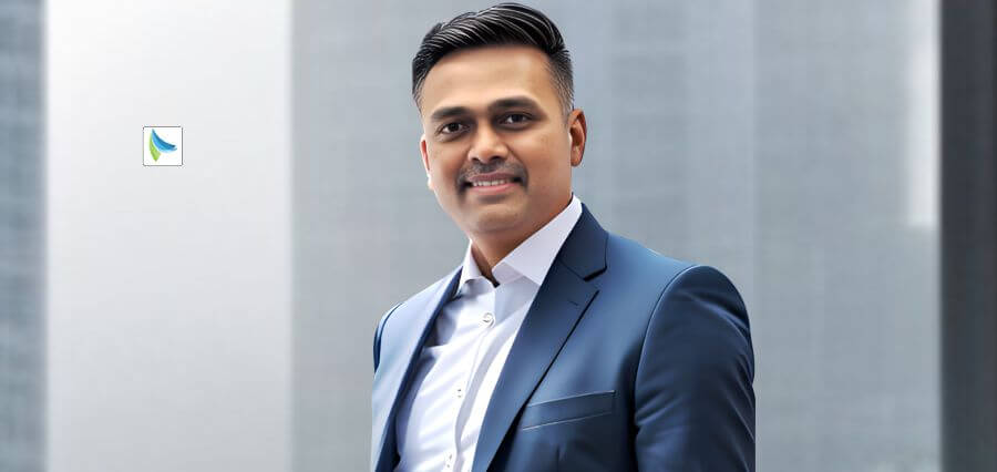 Arun Ganapathi