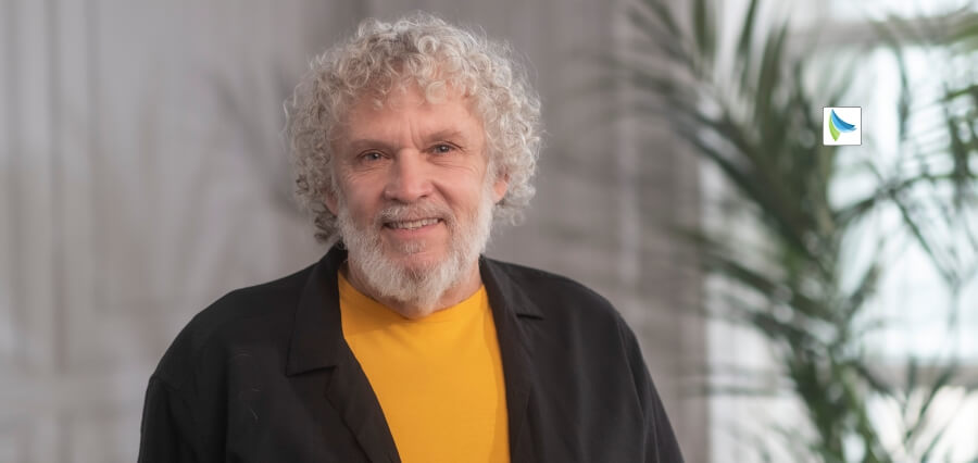 Dan Brulé