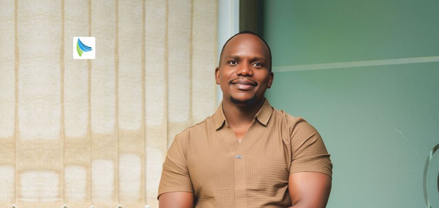 David Opio Obwangamoi