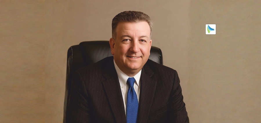 Jeff Roberts