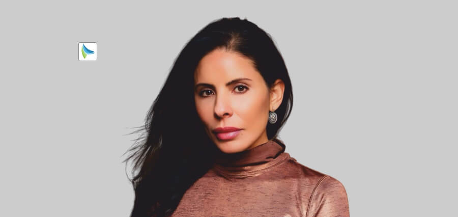 Meriam Nazih Alrashid