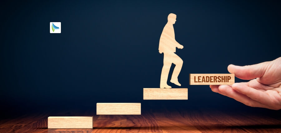 leadership