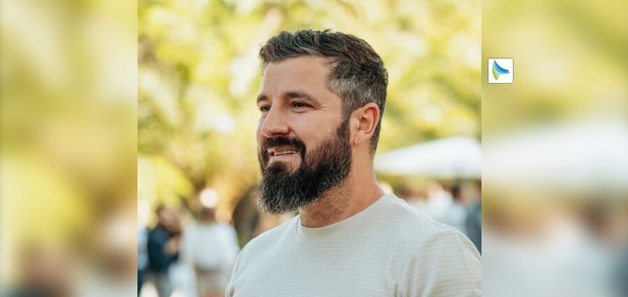 Viorel Stan, GSH Online Media