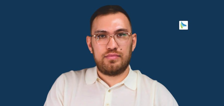 Aleksandr Mamasidikov