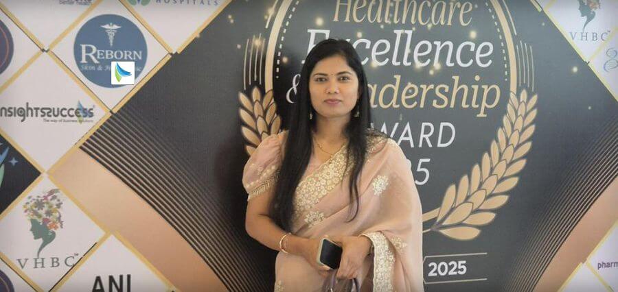 Dr. Pallavi Chindhe, M.S. (Ayu. Gynac)