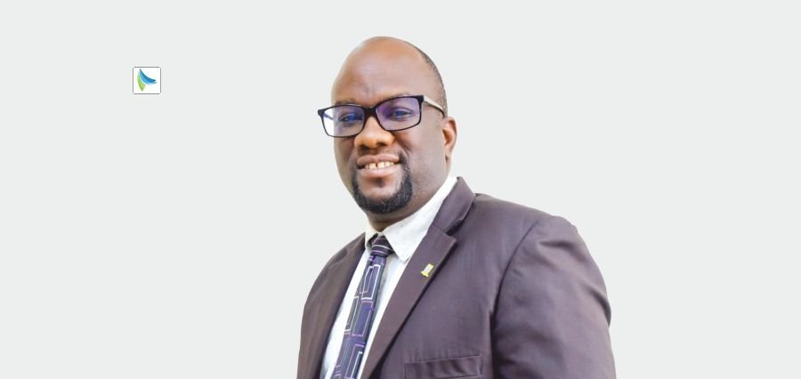 Engr. Prof. Amevi Acakpovi