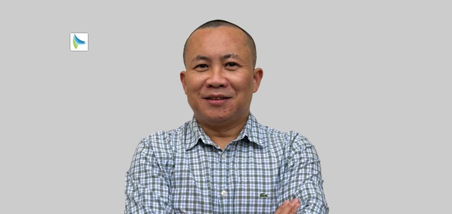 Anh-Phuong (Félix) TA