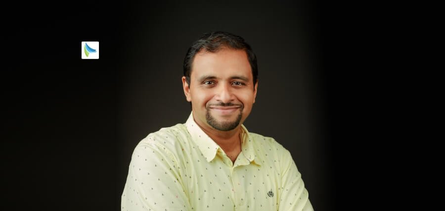 Ashutosh Kharangate