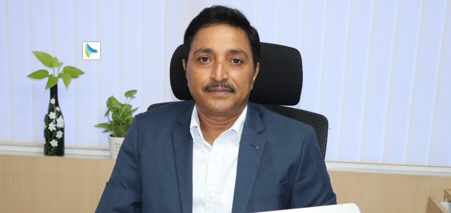 Debajit Chattopadhyay