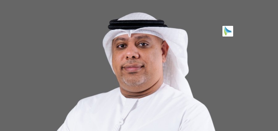 Dr. Abdulla Altaee
