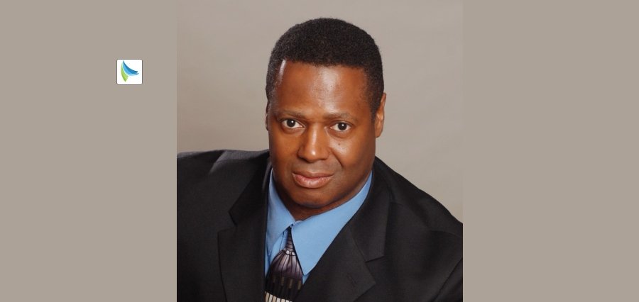 Dr. D. Anthony Miles