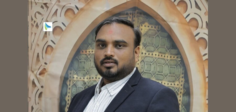 Dr. Mehulsinh Thakore