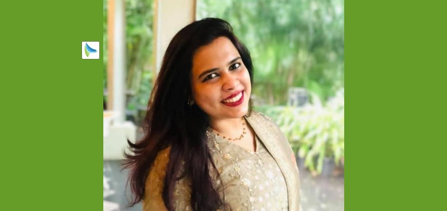 M. Z. Fahira Reshman